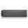 Lenovo 300S-11 i5-6400/16GB/1000/DVD-RW GT730/Win10X - 308166 - zdjęcie 9